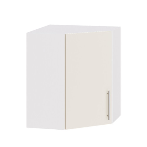 Modern Top Sectiunea de colt В17-600 Modern Top Sectiunea de colt В17-600