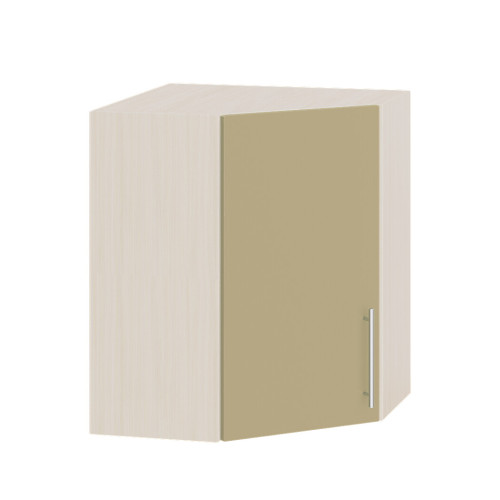Modern Top Sectiunea de colt В17-600 Modern Top Sectiunea de colt В17-600