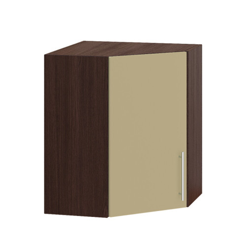 Modern Top Sectiunea de colt В17-600 Modern Top Sectiunea de colt В17-600