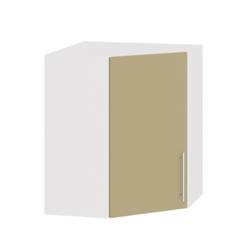 Modern Top Sectiunea de colt В17-600 Modern Top Sectiunea de colt В17-600