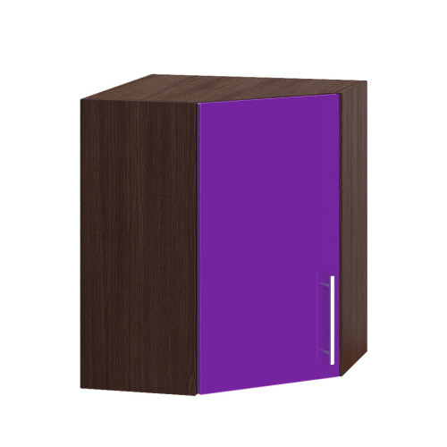 Modern Top Sectiunea de colt В17-600 Modern Top Sectiunea de colt В17-600