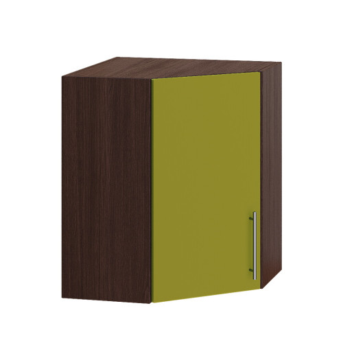 Modern Top Sectiunea de colt В17-600 Modern Top Sectiunea de colt В17-600