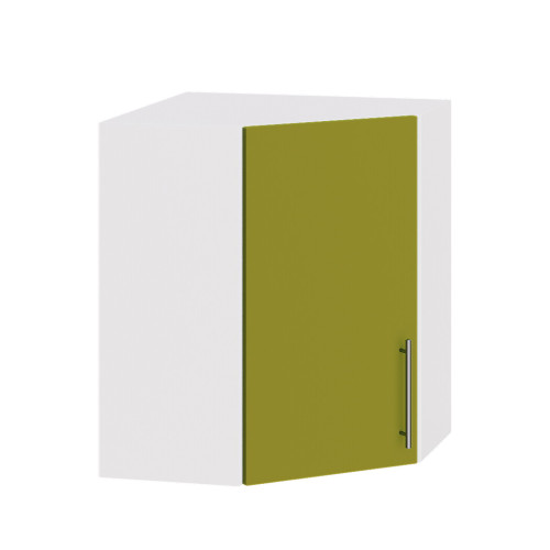 Modern Top Sectiunea de colt В17-600 Modern Top Sectiunea de colt В17-600