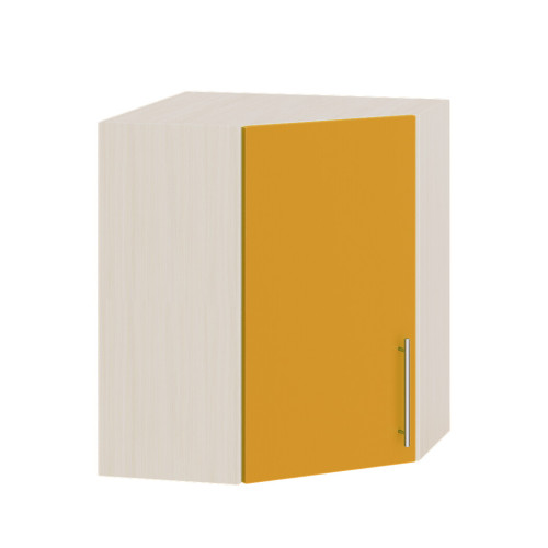 Modern Top Sectiunea de colt В17-600 Modern Top Sectiunea de colt В17-600