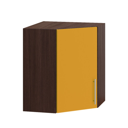 Modern Top Sectiunea de colt В17-600 Modern Top Sectiunea de colt В17-600