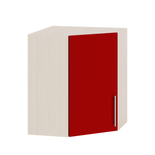 Modern Top Sectiunea de colt В17-600 Modern Top Sectiunea de colt В17-600