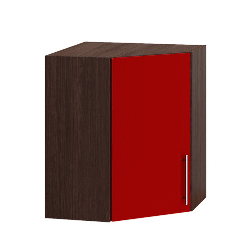 Modern Top Sectiunea de colt В17-600 Modern Top Sectiunea de colt В17-600