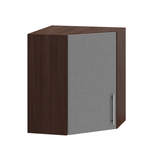 Modern Top Sectiunea de colt В17-600 Modern Top Sectiunea de colt В17-600