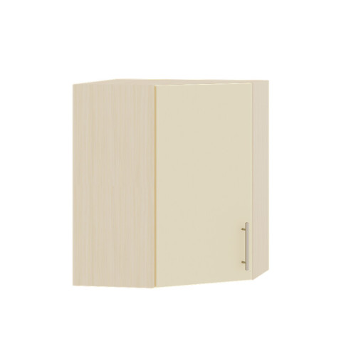 Modern Top Sectiunea de colt В17-600 Modern Top Sectiunea de colt В17-600