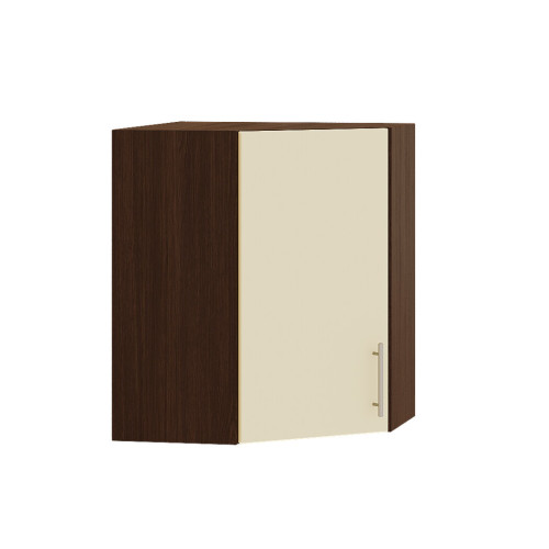 Modern Top Sectiunea de colt В17-600 Modern Top Sectiunea de colt В17-600