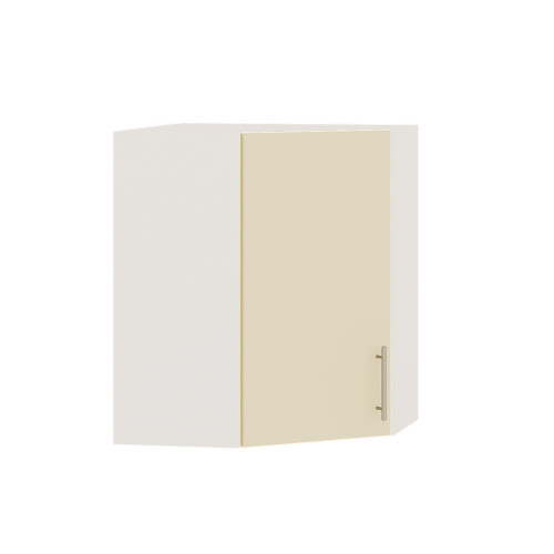 Modern Top Sectiunea de colt В17-600 Modern Top Sectiunea de colt В17-600