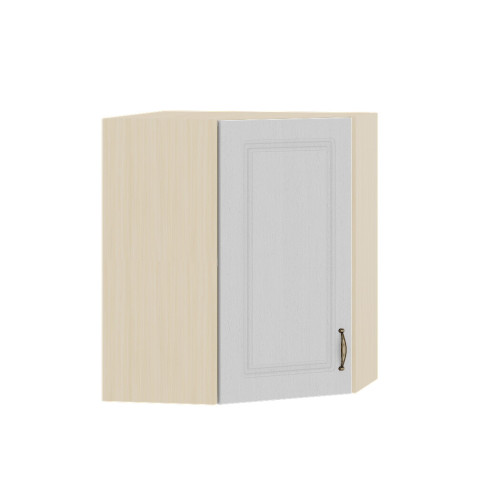 Modern Top Sectiunea de colt В17-600 Modern Top Sectiunea de colt В17-600