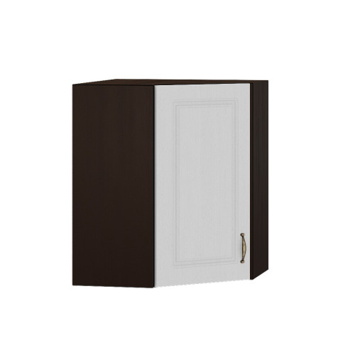 Modern Top Sectiunea de colt В17-600 Modern Top Sectiunea de colt В17-600