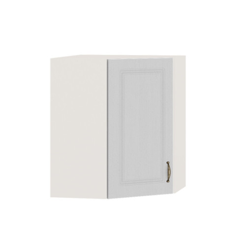 Modern Top Sectiunea de colt В17-600 Modern Top Sectiunea de colt В17-600