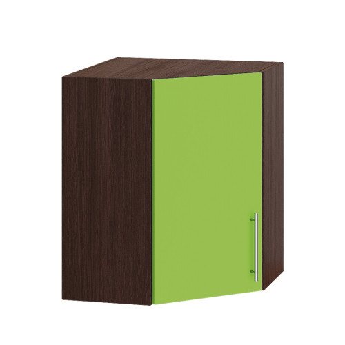 Modern Top Sectiunea de colt В17-600 Modern Top Sectiunea de colt В17-600