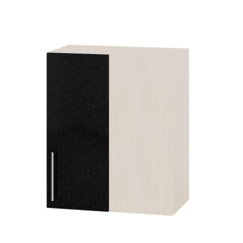 Modern Top Sectiunea de colt В27-600 Modern Top Sectiunea de colt В27-600