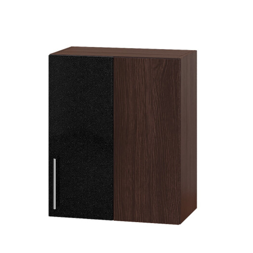Modern Top Sectiunea de colt В27-600 Modern Top Sectiunea de colt В27-600