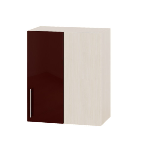 Modern Top Sectiunea de colt В27-600