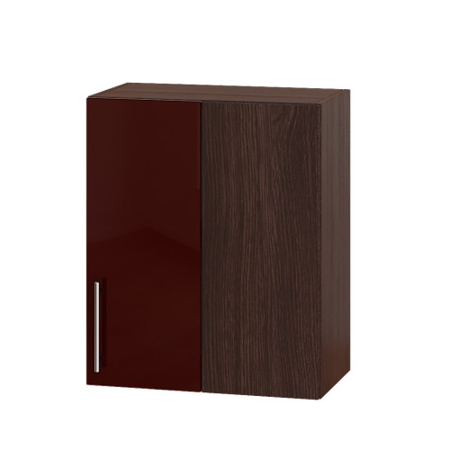 Modern Top Sectiunea de colt В27-600 Modern Top Sectiunea de colt В27-600