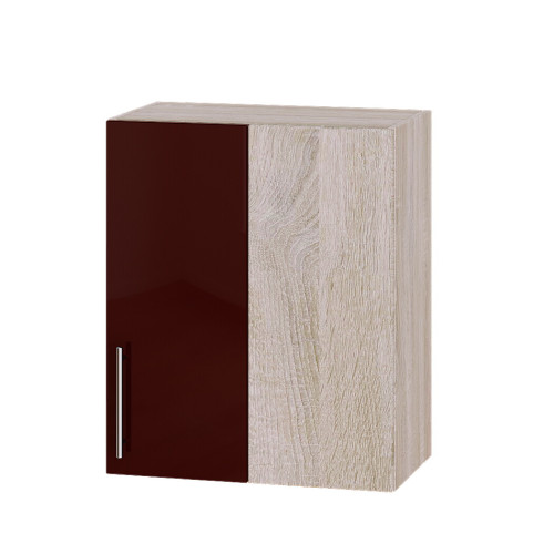 Modern Top Sectiunea de colt В27-600 Modern Top Sectiunea de colt В27-600