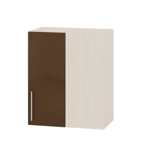 Modern Top Sectiunea de colt В27-600 Modern Top Sectiunea de colt В27-600