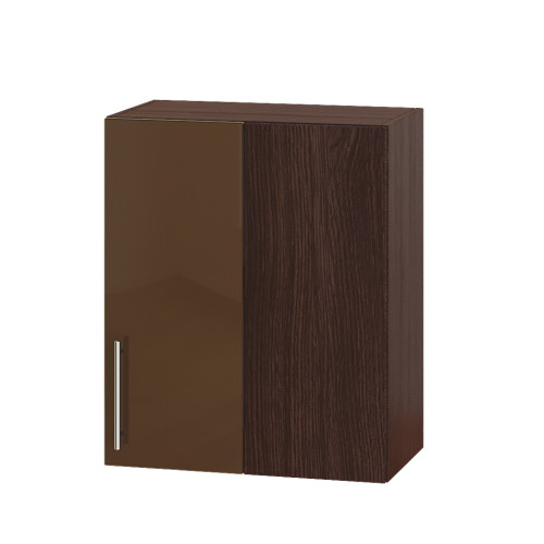Modern Top Sectiunea de colt В27-600 Modern Top Sectiunea de colt В27-600
