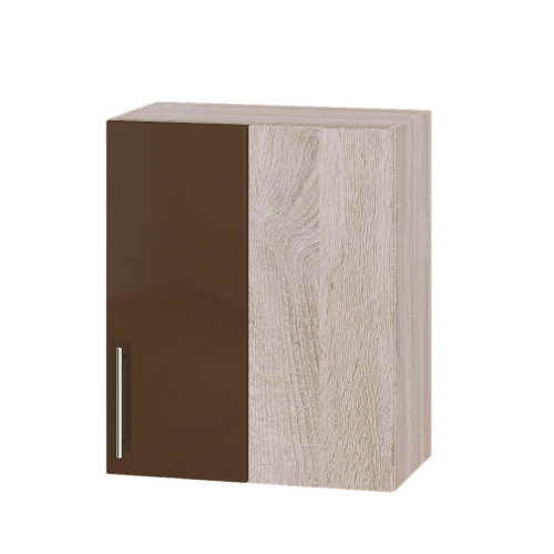 Modern Top Sectiunea de colt В27-600 Modern Top Sectiunea de colt В27-600