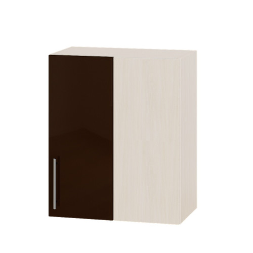 Modern Top Sectiunea de colt В27-600 Modern Top Sectiunea de colt В27-600