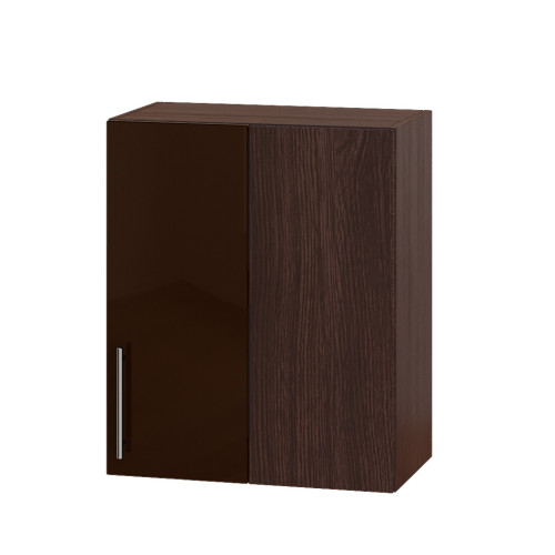 Modern Top Sectiunea de colt В27-600 Modern Top Sectiunea de colt В27-600