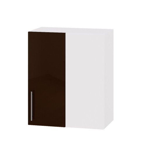 Modern Top Sectiunea de colt В27-600 Modern Top Sectiunea de colt В27-600