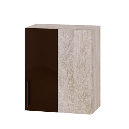 Modern Top Sectiunea de colt В27-600 Modern Top Sectiunea de colt В27-600