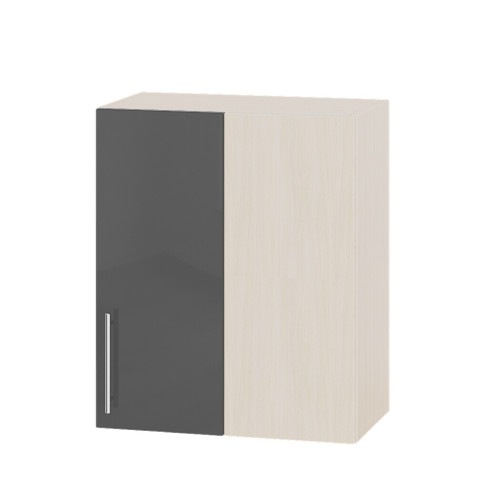 Modern Top Sectiunea de colt В27-600 Modern Top Sectiunea de colt В27-600
