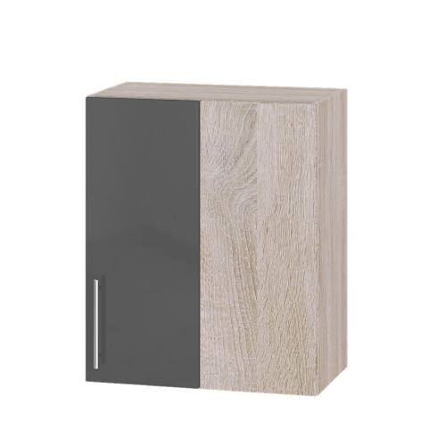 Modern Top Sectiunea de colt В27-600 Modern Top Sectiunea de colt В27-600