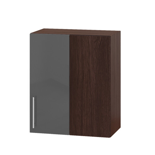 Modern Top Sectiunea de colt В27-600 Modern Top Sectiunea de colt В27-600