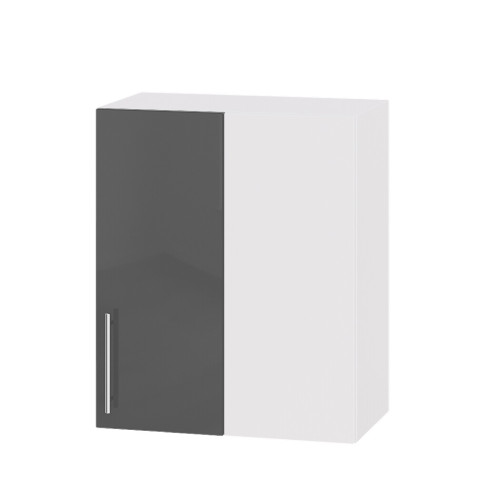 Modern Top Sectiunea de colt В27-600 Modern Top Sectiunea de colt В27-600