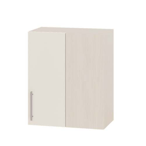 Modern Top Sectiunea de colt В27-600 Modern Top Sectiunea de colt В27-600