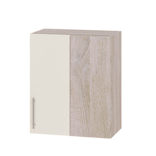 Modern Top Sectiunea de colt В27-600 Modern Top Sectiunea de colt В27-600