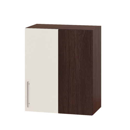Modern Top Sectiunea de colt В27-600 Modern Top Sectiunea de colt В27-600
