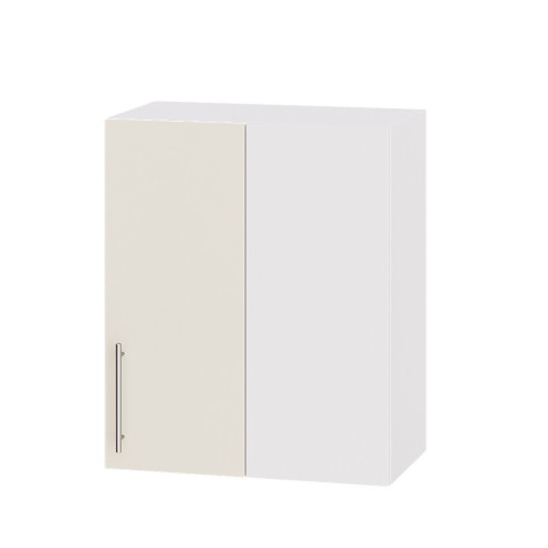 Modern Top Sectiunea de colt В27-600 Modern Top Sectiunea de colt В27-600