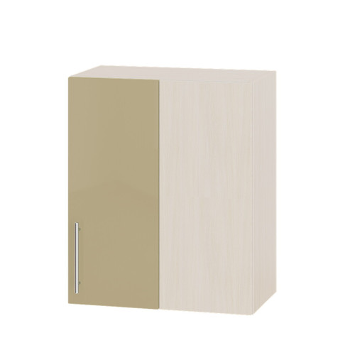 Modern Top Sectiunea de colt В27-600 Modern Top Sectiunea de colt В27-600