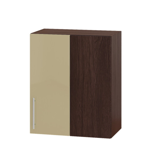 Modern Top Sectiunea de colt В27-600 Modern Top Sectiunea de colt В27-600