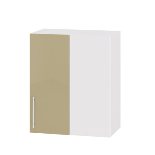 Modern Top Sectiunea de colt В27-600 Modern Top Sectiunea de colt В27-600