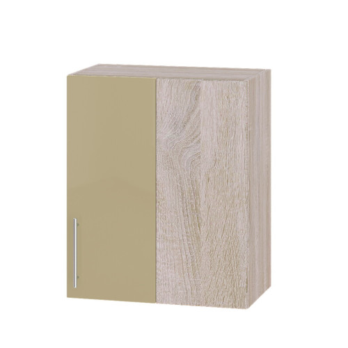 Modern Top Sectiunea de colt В27-600 Modern Top Sectiunea de colt В27-600