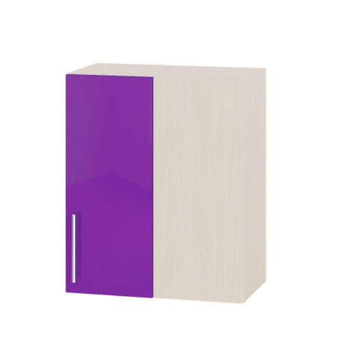 Modern Top Sectiunea de colt В27-600 Modern Top Sectiunea de colt В27-600