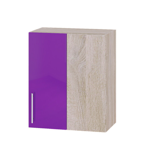Modern Top Sectiunea de colt В27-600 Modern Top Sectiunea de colt В27-600