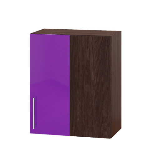 Modern Top Sectiunea de colt В27-600 Modern Top Sectiunea de colt В27-600