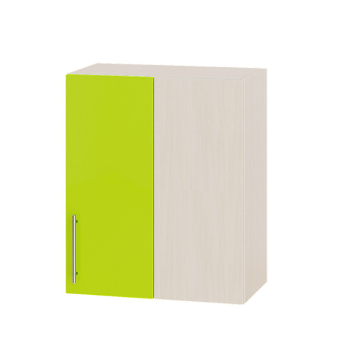 Modern Top Sectiunea de colt В27-600 Modern Top Sectiunea de colt В27-600