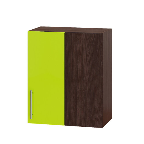 Modern Top Sectiunea de colt В27-600 Modern Top Sectiunea de colt В27-600