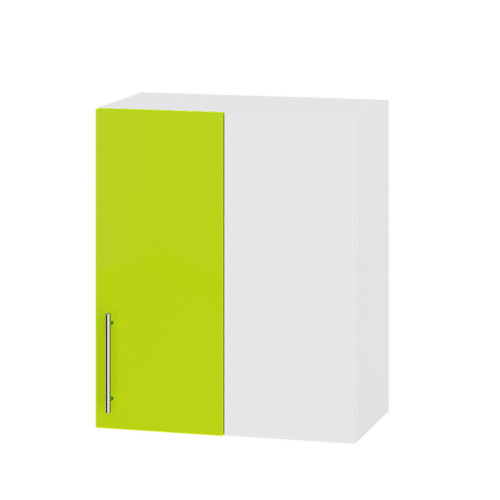 Modern Top Sectiunea de colt В27-600 Modern Top Sectiunea de colt В27-600