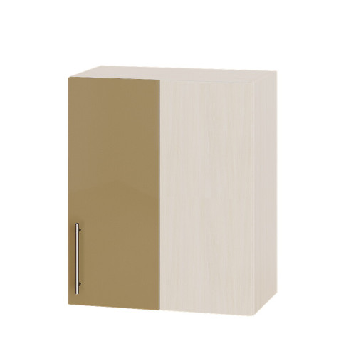 Modern Top Sectiunea de colt В27-600 Modern Top Sectiunea de colt В27-600